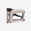 Grapadora Manual Flex HM515 Meite