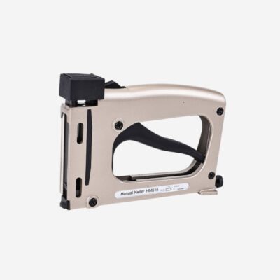Grapadora Manual Flex HM515 Meite