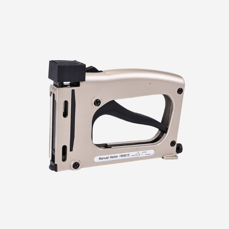 Grapadora Manual Flex HM515 Meite