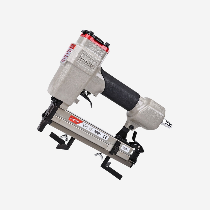 Enmarcadora Meite V Nails V1015B
