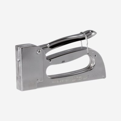 Grapadora Omer G-23/1 (Grapa 13) (Caja 1 unid)