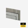 Pin 8 Galvanizado (Estuche 14.000 unid)