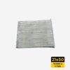 Clavo T FN 21 X 50
