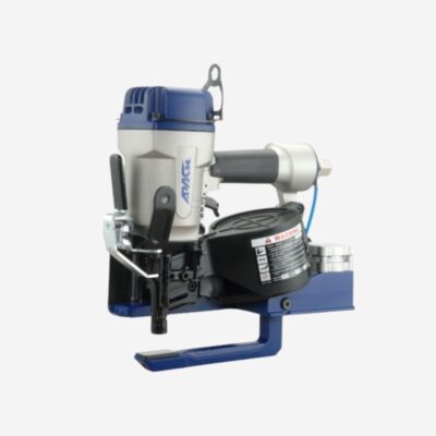 Clavadora Apach CN70CLW (2.3 - 2.9mm) (Caja 1 unid)