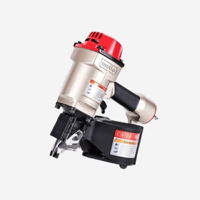 Clavadora Meite CN70 B (2,3 - 2,9mm) (Caja 1 unid)