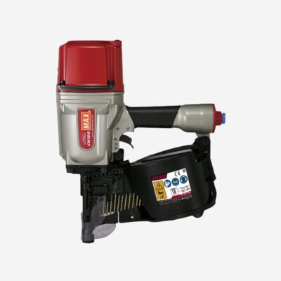 Clavadora Max CN100 (2,5 - 3,3 mm) (Caja 1 unid)