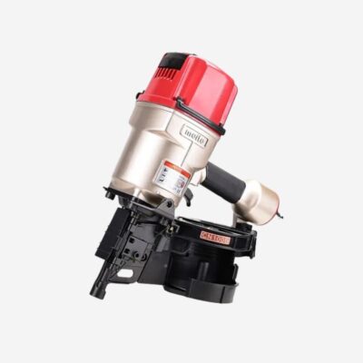 Clavadora Meite CN100 (2,5 - 3,3 mm) (Caja 1 unid)