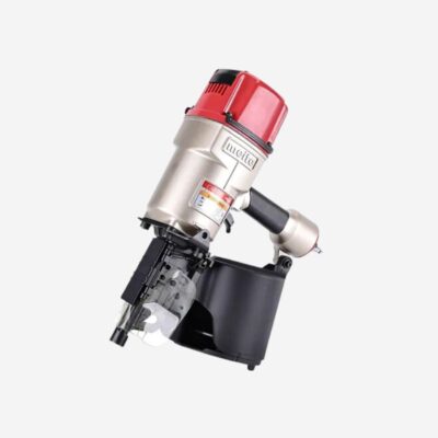 Clavadora Meite CN130 (6.8 - 8mm) (Caja 1 unid)