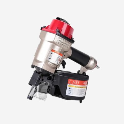 Clavadora Meite CN55 (2,1 - 2,3mm) (Caja 1 unid)