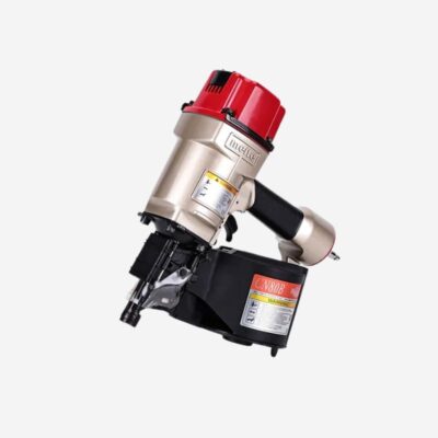 Clavadora Meite CN80 B (2,5 - 3,3mm) (Caja 1 unid)