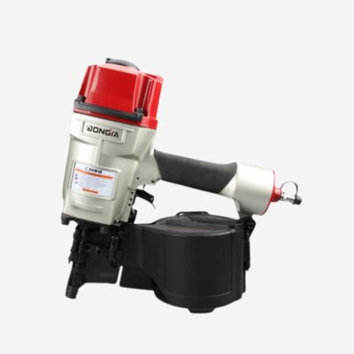 Clavadora Dongya CN80 MX213 (2,5 - 3,3mm) (Caja 1 unid)