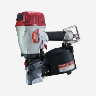 Clavadora Max CN 890 F2 (2,5 - 3,3mm) (Caja 1 unid)