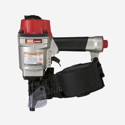 Clavadora Max CN55 (2,1 - 2,3mm) (Caja 1 unid)