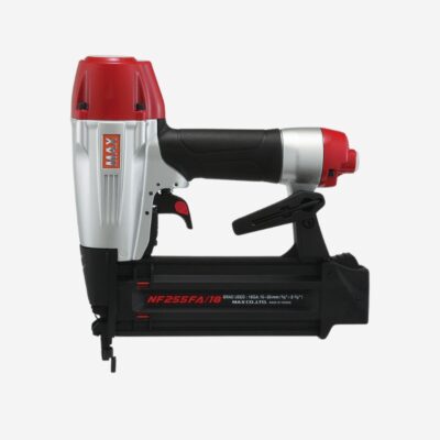Clavadora Max NF-255FA/18 (Brad 12) (Caja 1 unid)