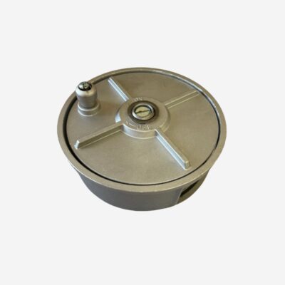 Carrete MAXIMAT (Caja 1 unid)