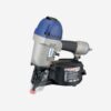 Clavadora Apach CN565S