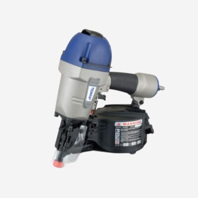 Clavadora Apach CN565S
