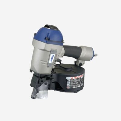 Clavadora Apach CN57E (2,1 - 2,3mm) (Caja 1 unid)