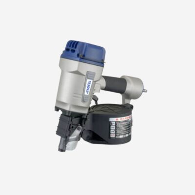 Clavadora Apach CN70E (2,3 - 2,9mm) (Caja 1 unid)