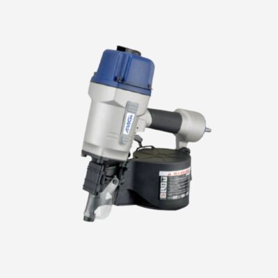 Clavadora Apach CN83E (2,5 - 3,3mm) (Caja 1 unid)