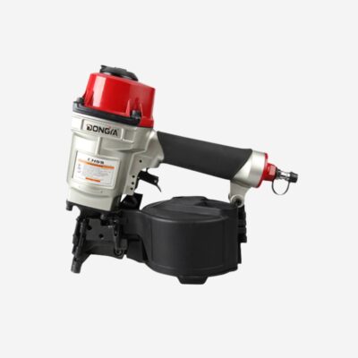 Clavadora Dongya CN55 MX213 (2,1 - 2,3mm) (Caja 1 unid)