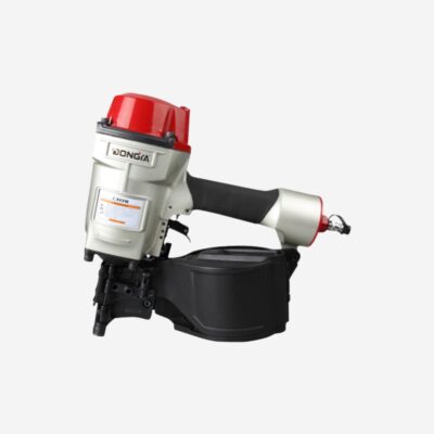 Clavadora Dongya CN70 MX213 (2,3 - 2,9mm)(Caja 1 unid)
