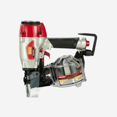 Clavadora Max CN 565 S3 SuperSider (2,3 - 2,5 mm) (Caja 1 unid)
