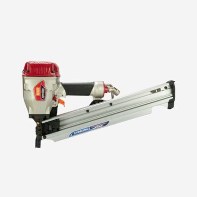 Clavadora Max SN883RH SuperFramer 21ª (6.7 -7.4mm) (Caja 1 unid)