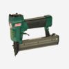 Clavadora Omer MG-30 (Brads M) (Caja 1 unid)