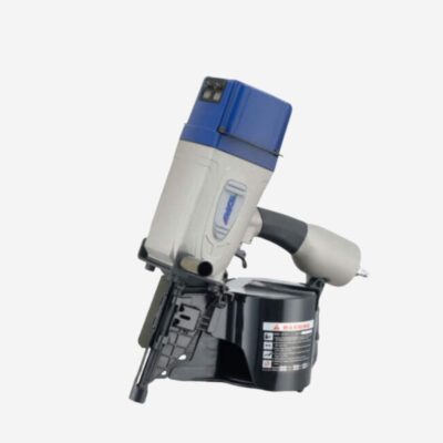 Clavadora Apach CN130E (3.3 - 3.8mm) (Caja 1 unid)