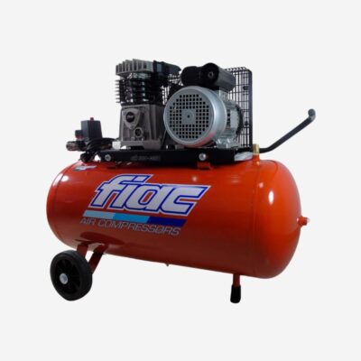 Compresor 100Lt. FIAC AB 100/268 (0)