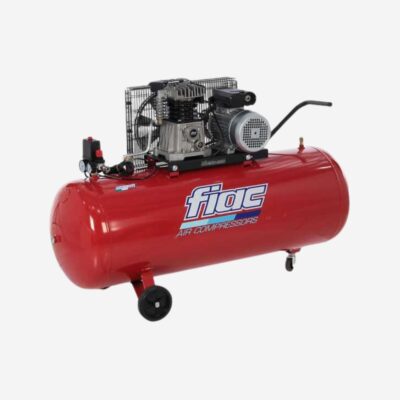 Compresor 200Lt. FIAC AB 200/360 (0)
