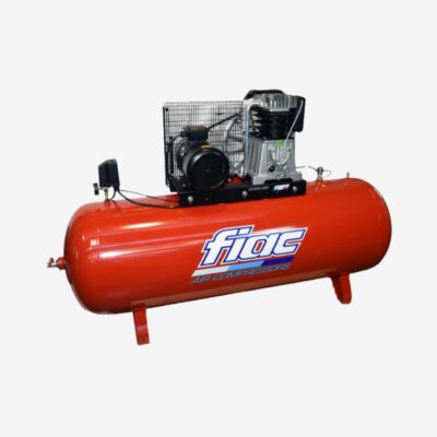 Compresor 300Lt. FIAC AB 300/858 (0)
