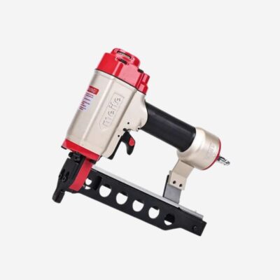 Grapadora Meite 440KLM (Grapa 90) (Caja 1 unid)