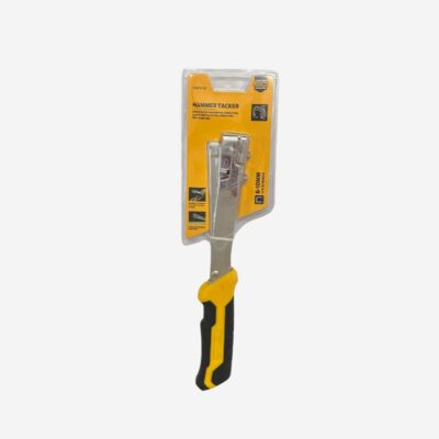 Grapadora 53 Hammer Tacker (Grapa 53) (Caja 1 unid)