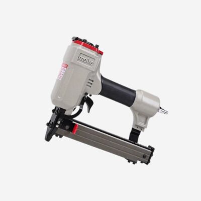 Grapadora Meite 9240 B (Grapa 92) (Caja 1 unid)