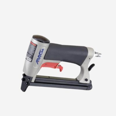 Grapadora Apach LU 8016F (Grapa 80) (Caja 1 unid)