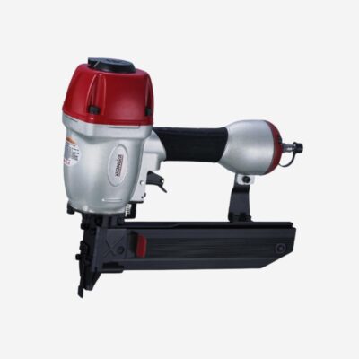 Grapadora Dongya N851 AE208 (Grapa G14) (Caja 1 unid)