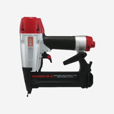 Grapadora Max TA 238B/18-6 (Grapa 90) (Caja 1 unid)