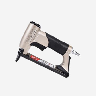 Grapadora MT 7116 Meite (Grapa 71) (Caja 1 unid)