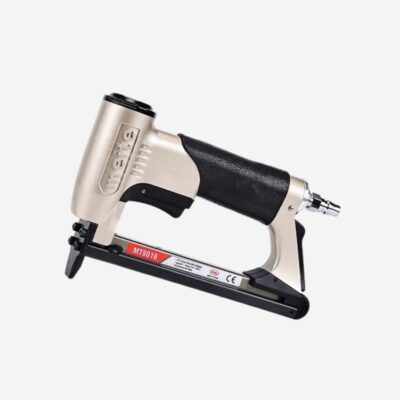 Grapadora Meite MT 8016 (Grapa 80)(Caja 1 unid)