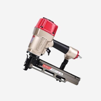 Grapadora Meite N851 H (Grapa G14) (Caja 1 unid)