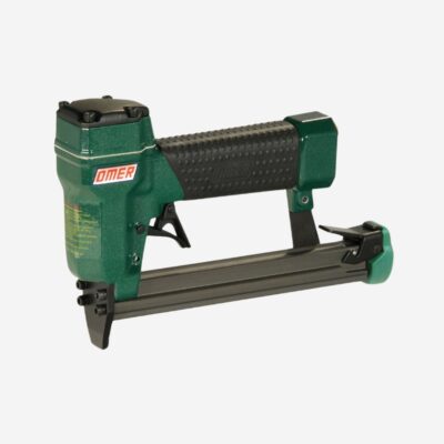 Grapadora Omer S3G-16 H (Grapa 71) (Caja 1 unid)