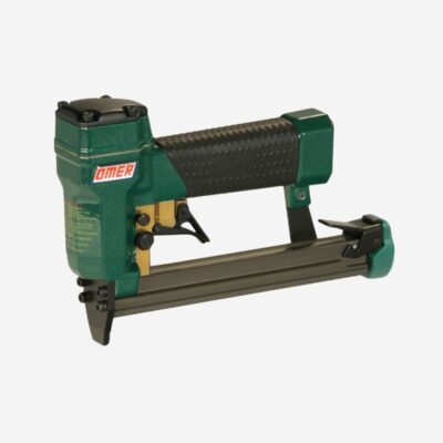 Grapadora Omer S3G-16 V Aut (Grapa 71) (Caja 1 unid)