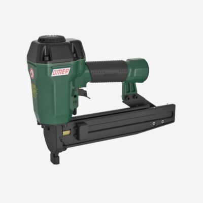 Grapadora Omer M2-50 (Grapa G14) (Caja 1 unid)