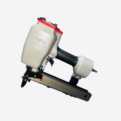 Grapadora Meite PW2538 (Grapa 1068) (Caja 1 unid)