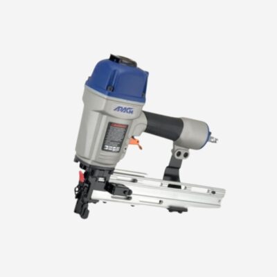 Grapadora Apach LU-851F (Grapa G14) (Caja 1 unid)