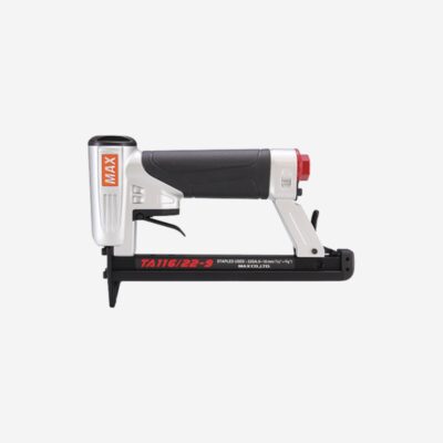 Grapadora Max TA 116/22 (Grapa 71) (Caja 1 unid)
