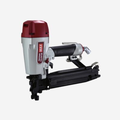 Grapadora Max TA 551B/16-11 (Grapa G14) (Caja 1 unid)