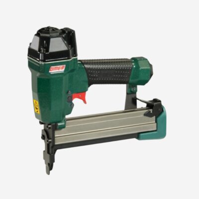 Grapadora Omer M2-38B (Grapa G14) (Caja 1 unid)